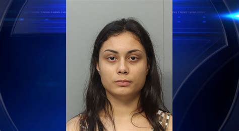 miami woman steals rolex|Miami woman accused of stealing Rolex watch, other  .